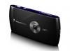 Превью Видео Sony-Ericsson Vivaz 5 Москва - 1