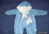Комбинезон весна-осень превью 1135478.