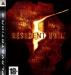 Rezident Evil 5 (PS3) превью 1135489.