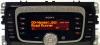 Sony MP3 для Ford ff/mondeo превью 1135492.