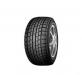 Шины Yokohama Ice Guard IG20 245/40 R18 93Q превью 1135513.
