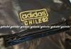 Превью Спортивный костюм Адидас- Adidas Chile 62 Москва - 3