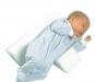 Позиционер для сна "Baby Sleep"Италия превью 1135597.