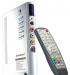 TV-тюнер AVerMedia Technologies AVerTV BoxW9 Plus превью 1135615.