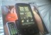 Acer BeTouch E101 обмен с вашей доплатой превью 1135630.