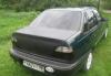 Превью Daewoo Nexia, 1998 Санкт-Петербург - 1