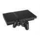Ps 2 превью 1135673.
