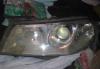 Превью Фара левая и правая б/у для рено меган 2 Москва - 2