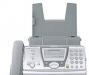 Продам факс panasonic kx-fp148 бу рабочий превью 1135880.