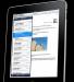 Превью Продам iPad 16Gb Wi-Fi Москва - 1