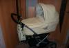 Peg-Perego Culla-auto Paloma 2010 превью 1135959.