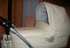 Превью Peg-Perego Culla-auto Paloma 2010 Москва - 1