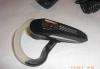 Превью Plantronics voyger 520 Одинцово - 2