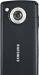 Превью Коммуникатор Samsung GT-i8910 HD Deep Black Ярославль - 2