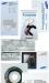 Превью Коммуникатор Samsung GT-i8910 HD Deep Black Ярославль - 4