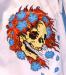 Превью Куртка кожанная Ed Hardy Ярославль - 2