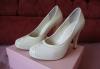Белые лаковые туфли. 36 превью 1136111.