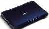 Превью Новый Acer AO532h Москва - 1