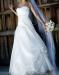 Превью Красивое свадебное платье Краснодар Краснодар - 1
