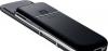 Превью Nokia 8800 Sapphire Arte Black Москва - 1