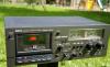 Кассетная дека Akai GXС 750 D превью 1136174.