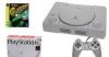 Куплю диски для Sony Play Station 1 превью 1136243.