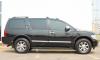Превью Infiniti QX56, 2005 Нижний Новгород - 2