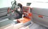 Превью Infiniti QX56, 2005 Нижний Новгород - 3