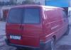 Превью Volkswagen Multivan, 1992 Саратов - 1