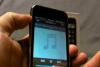 Превью IPhone 3Gs 32GB wifi WEB-TV MSN java 3.5 inch dual Москва - 1