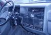 Превью Volkswagen Multivan, 1992 Саратов - 2