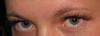 Наращивание ресниц превью 1136325.