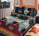 Превью Харлей. Шикарный детский комплект постельки Москва - 0