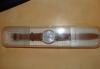 Превью Часы SWATCH Москва - 1