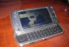 Превью Nokia N97 в состоянии нового Москва - 1