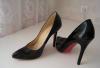 Превью Новые туфли 38 размер Санкт-Петербург - 2