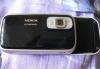 Превью Продам  nokia 6111 Санкт-Петербург - 1