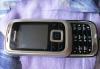 Превью Продам  nokia 6111 Санкт-Петербург - 2