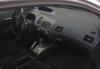 Превью Honda Civic, 2008 Уфа - 1