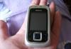 Превью Продам  nokia 6111 Санкт-Петербург - 3