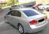 Превью Honda Civic, 2008 Уфа - 3