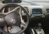 Превью Honda Civic, 2008 Уфа - 4