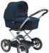 Превью Суперколяска Peg-Perego Culla-auto Zaffiro 2010 Москва - 1