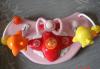 Превью Ходунки с музыкальной игровой панелью Москва - 1