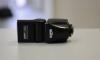 Превью Sunpak PZ42X Digital Flash for Nikon Санкт-Петербург - 1