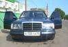 Превью Mercedes E-klasse, 1993г.в Нижний Новгород - 3