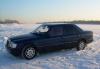 Превью Mercedes E-klasse, 1993г.в Нижний Новгород - 4