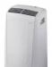 Новый мобильный кондиционер Delonghi pac N120 превью 1136867.