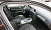 Превью Audi A6, 2007 Челябинск - 4