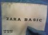 Превью Ветровка zara Москва - 1